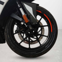 KTM RC 390