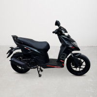 Aprilia SR 160 Std ABS