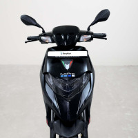 Aprilia SR 160 Std ABS