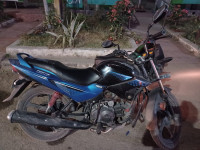 Hero Glamour 125 2019 Model