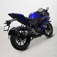 Yamaha YZF R15 V3