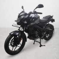 Bajaj Pulsar NS 160