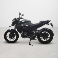 Bajaj Pulsar NS 160