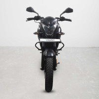 Bajaj Pulsar NS 160