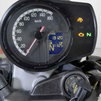 Honda CB350RS 2021 Model