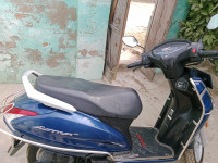 Honda  Activa 6g