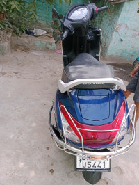 Honda  Activa 6g