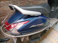 Honda  Activa 6g
