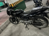 Bajaj Pulsar 180
