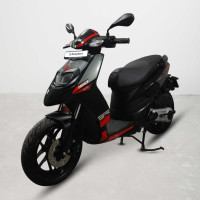 Aprilia SR 150