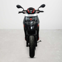 Aprilia SR 150