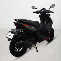 Aprilia SR 150