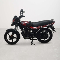 Bajaj CT 110 KS