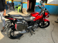 Bajaj Pulsar 150 2013 Model