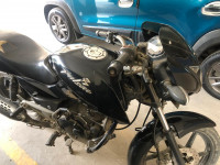 Bajaj Pulsar 150