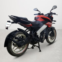 Bajaj Pulsar NS200