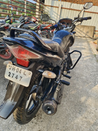 Honda CB Unicorn 2017 Model