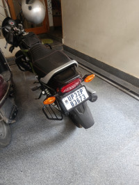 Honda Shine 100 2023 Model