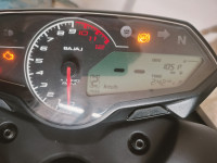 Bajaj Pulsar N160 2023 Model
