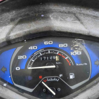 Honda Activa 5G 2019 Model