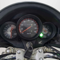 Honda CB Unicorn 2018 Model