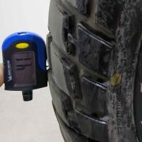 Royal Enfield Thunderbird 350