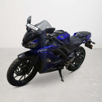 Yamaha YZF R15 V3