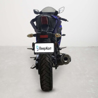 Yamaha YZF R15 V3