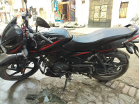 Bajaj Pulsar 150 DTSi 2020 Model