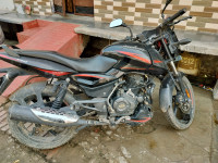 Bajaj Pulsar 150 DTSi