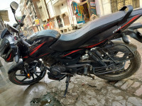 Bajaj Pulsar 150 DTSi