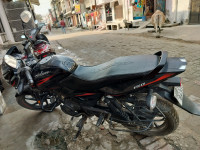 Bajaj Pulsar 150 DTSi