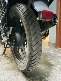 Black Hero CBZ Xtreme