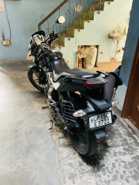 Black Hero CBZ Xtreme