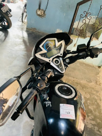 Black Hero CBZ Xtreme