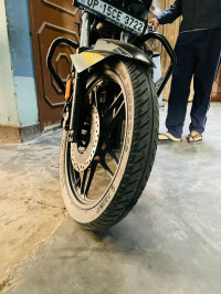 Black Hero CBZ Xtreme