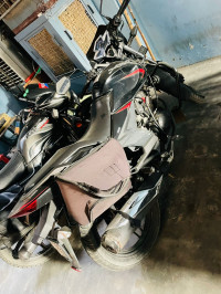 Black Hero CBZ Xtreme