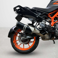 KTM Duke 250