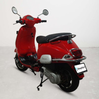 Vespa VXL 150