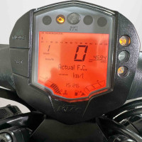 KTM Duke 250 2023 Model