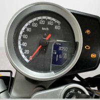 Honda Hness CB 350 2021 Model