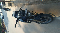TVS Apache RTR 200 4V