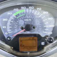 Honda Activa 125 2017 Model