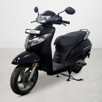 Honda Activa 125