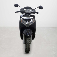 Honda Activa 125
