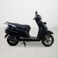 Honda Activa 125