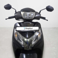 Honda Activa 125