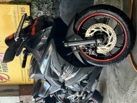 Yamaha YZF R15 V3 BS6 2021 Model