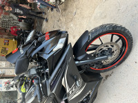 Yamaha YZF R15 V3 BS6