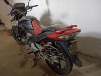 Hero CBZ Xtreme